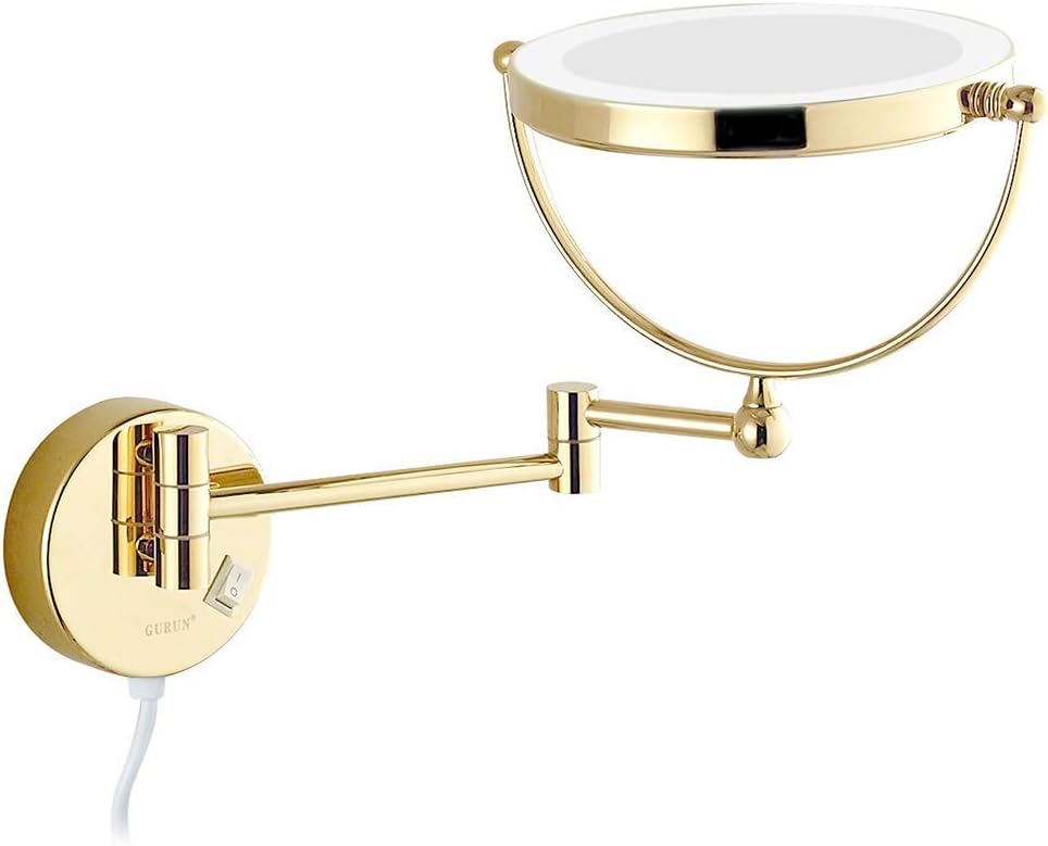 新品未使用 新山光哉 作 お皿 萩之図 大皿 平皿 新品未使用 新山光哉 作 お皿 萩之図 大皿 平皿 2025年最新】